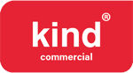 Kind Commercial